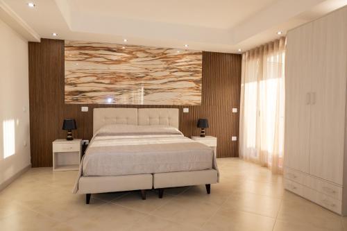 global hotel