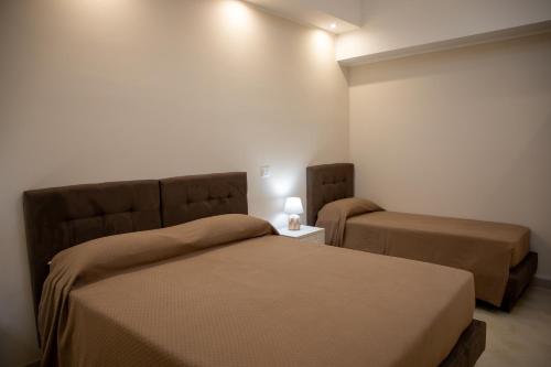 global hotel