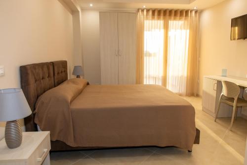 global hotel