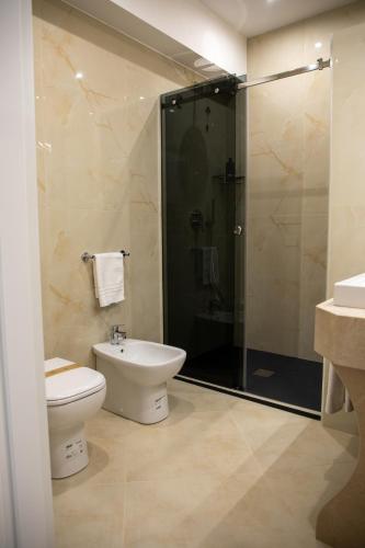 global hotel