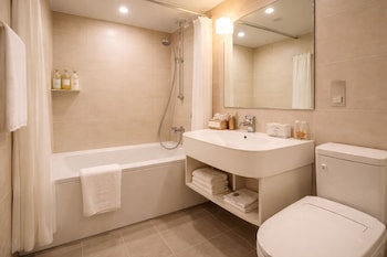 hotel signature suites delhi airport