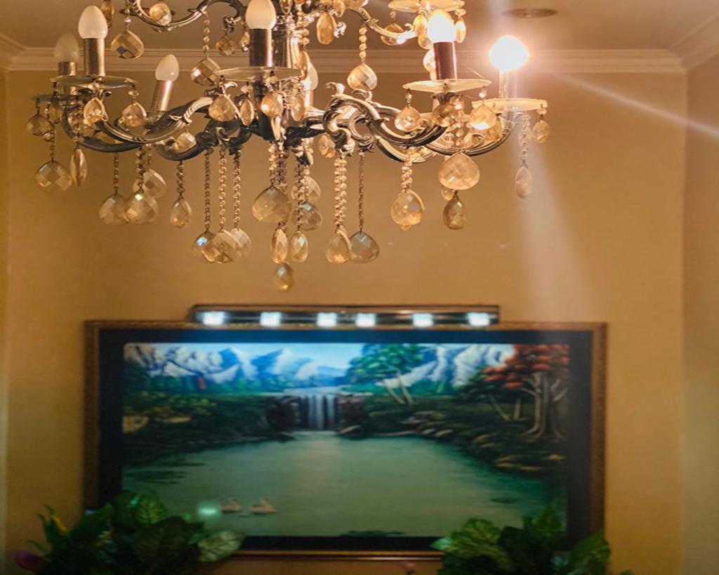 ct hotel