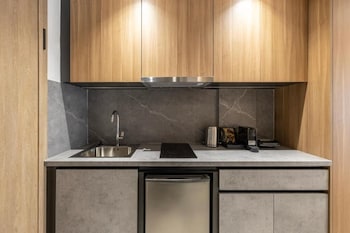 Domios Suites Athens,,4 star