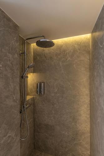 domios suites athens
