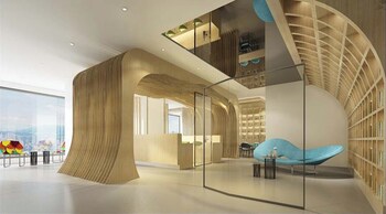 Chongqing Laizhu Qianxun Sky Hotel,,3 star