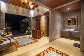The Dura Ubud,,4 star