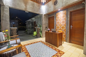 The Dura Ubud,,4 star