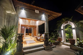 The Dura Ubud,,4 star