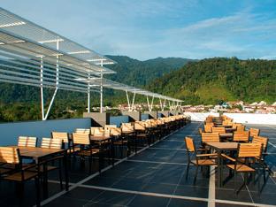 flemington hotel taiping