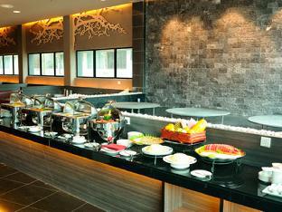 flemington hotel taiping