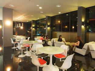 flemington hotel taiping