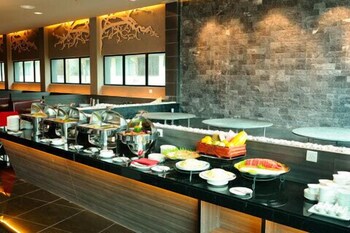 flemington hotel taiping