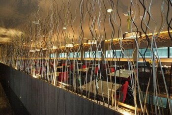 flemington hotel taiping
