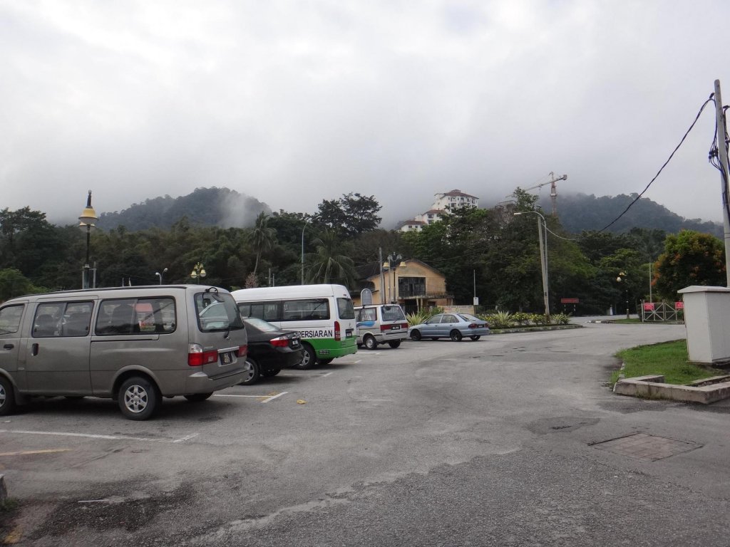 galaxy inn