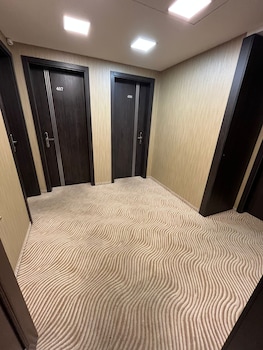 wenceslas hotel and apartments