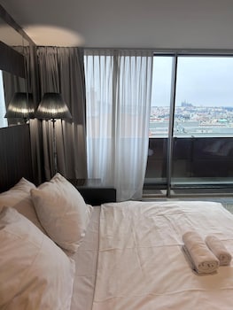 wenceslas hotel and apartments