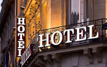 aerofly airport hotel