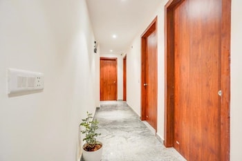 aerofly airport hotel