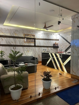 aerofly airport hotel
