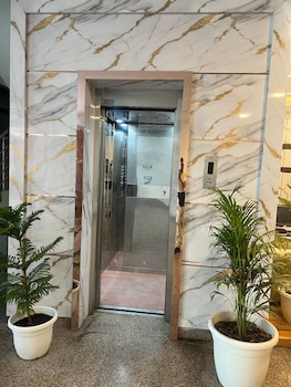 aerofly airport hotel