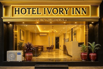 aerofly airport hotel