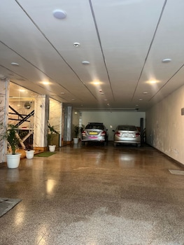 aerofly airport hotel