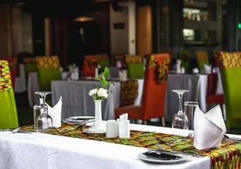 aerofly airport hotel