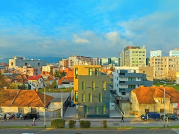 zagreb