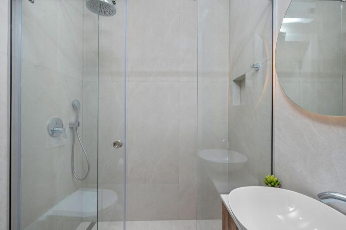 enjoy suites and apartments