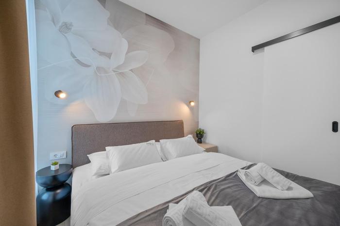 enjoy suites and apartments