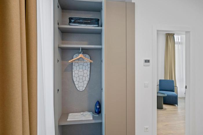 enjoy suites and apartments