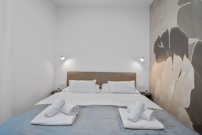 enjoy suites and apartments