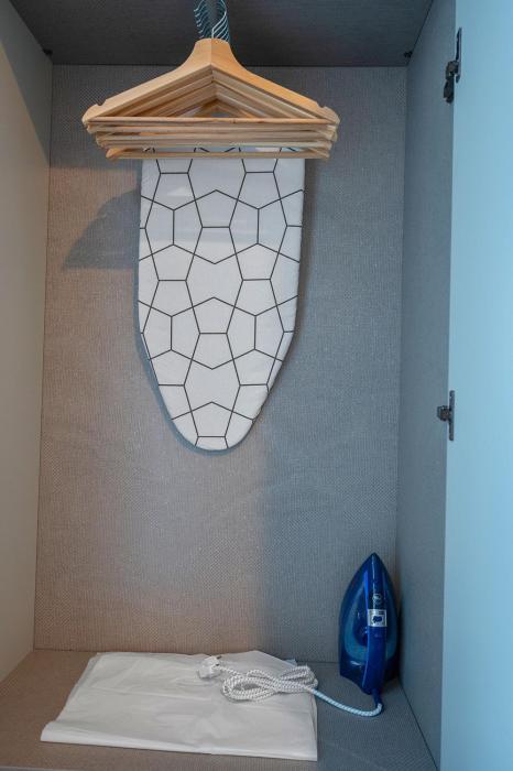 enjoy suites and apartments