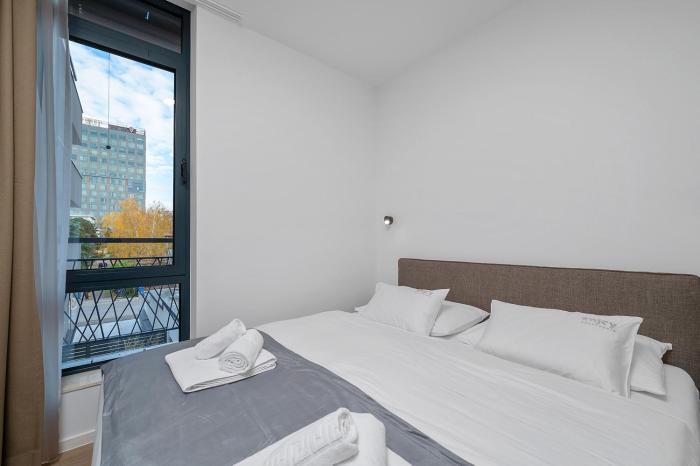 enjoy suites and apartments
