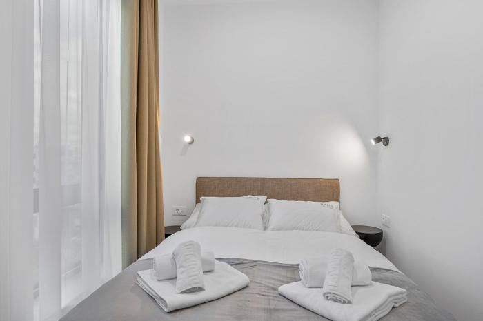 enjoy suites and apartments
