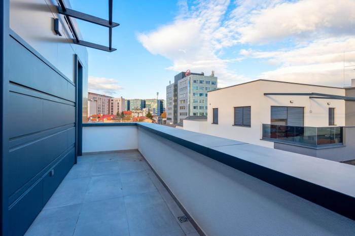 enjoy suites and apartments
