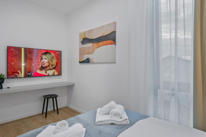 enjoy suites and apartments