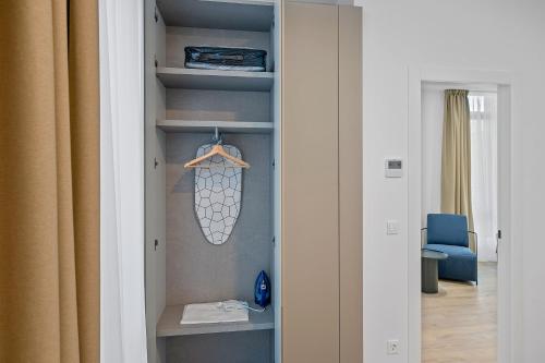 enjoy suites and apartments