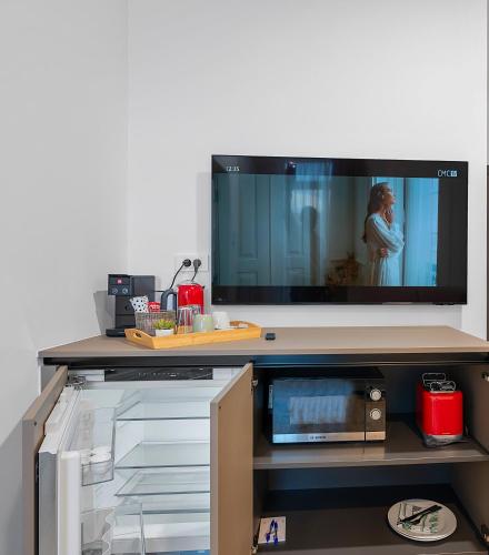 enjoy suites and apartments