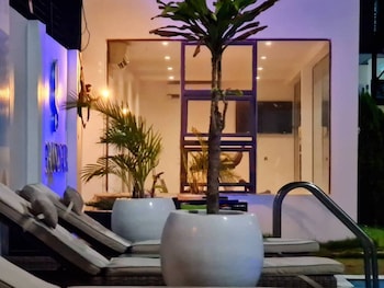 lagos