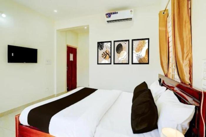 hotel safko suites