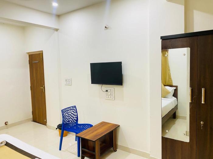 hotel safko suites