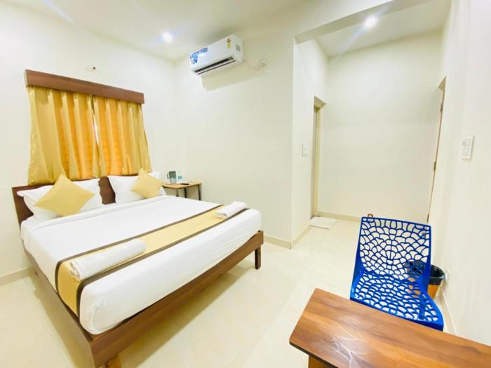 hotel safko suites