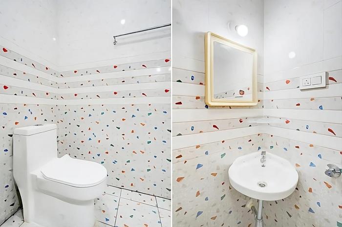 hotel safko suites