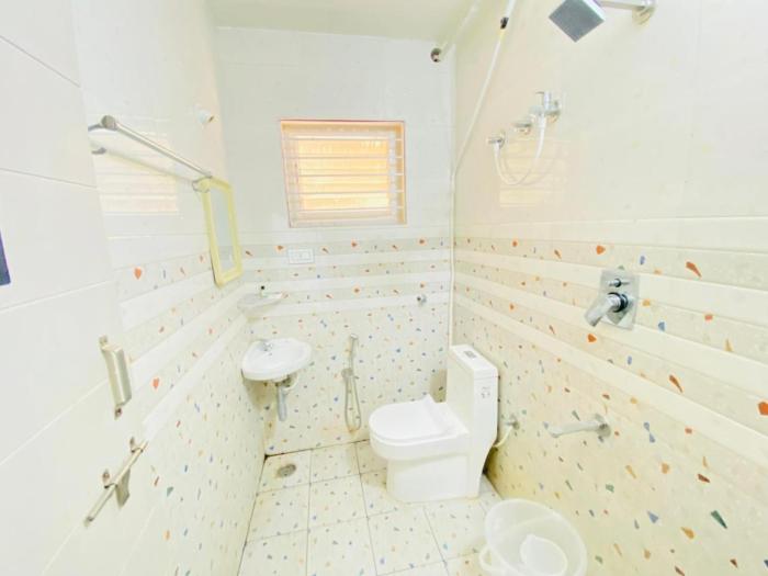 hotel safko suites