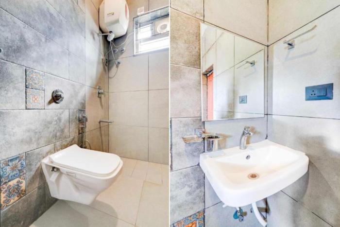 hotel safko suites