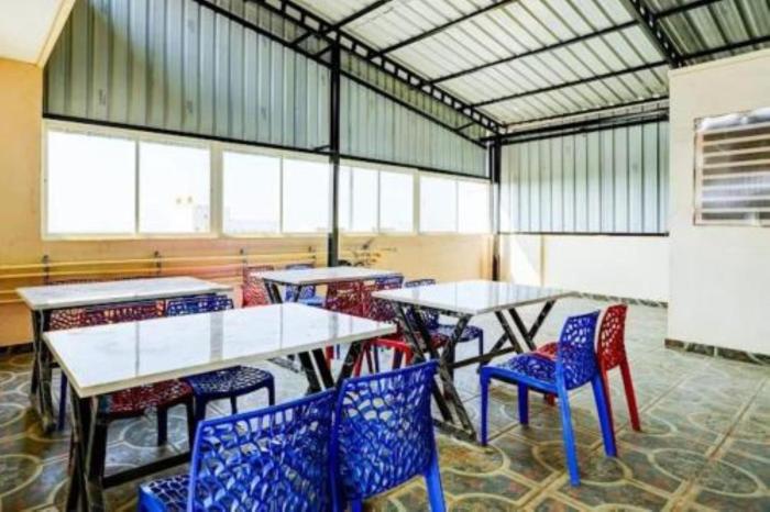 hotel safko suites