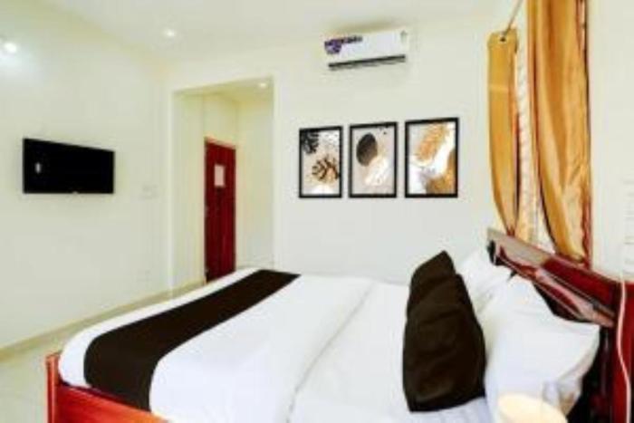 hotel safko suites