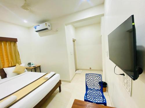 hotel safko suites