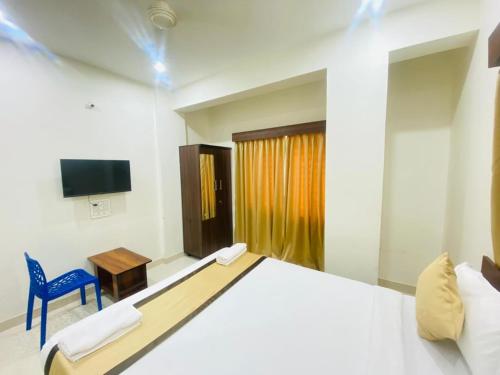 hotel safko suites